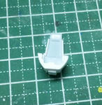 dra-4.jpg