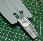 dra-5.jpg