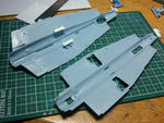 dra-6.jpg