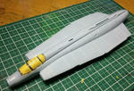 dra-8.jpg