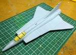 dra-10.jpg
