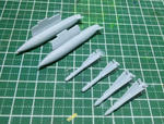 dra-12.jpg
