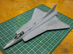dra-13.jpg