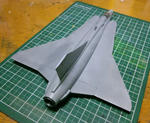 dra-14.jpg