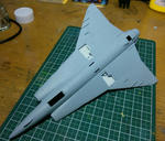 dra-15.jpg
