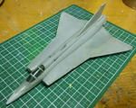 dra-17.jpg