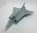 dra-19.jpg