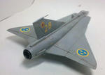 dra-20.jpg