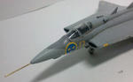 dra-21.jpg