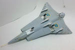 dra-24.jpg