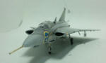 dra-26.jpg