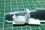 m3-4.jpg