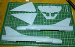 m3-6.jpg