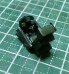 m3-10.jpg