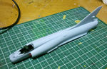 m3-12.jpg