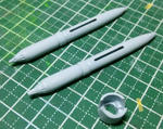 m3-16.jpg