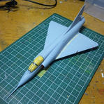 m3-20.jpg