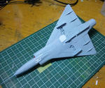 m3-21.jpg
