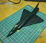 m3-22.jpg