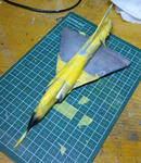 m3-26.jpg