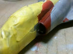 m3-28.jpg