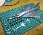 m3-30.jpg