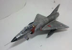m3-33.jpg
