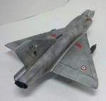 m3-34.jpg