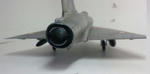 m3-37.jpg