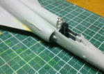 kf-4.jpg