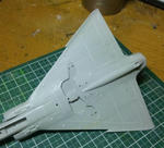 kf-5.jpg