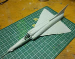 kf-6.jpg