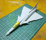 kf-8.jpg