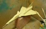 kf-11.jpg