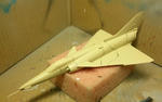 kf-13.jpg