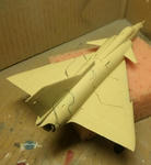 kf-14.jpg