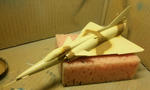 kf-17.jpg