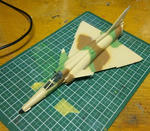 kf-22.jpg