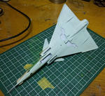 kf-23.jpg