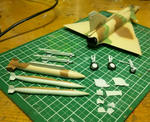 kf-24.jpg