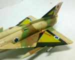 kf-28.jpg