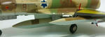 kf-31.jpg