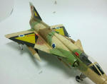 kf-32.jpg
