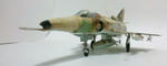 kf-34.jpg