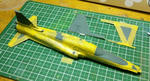 ts-9.jpg