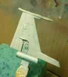 ts-11.jpg