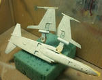 ts-12.jpg