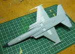 ts-14.jpg