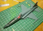 ts-15.jpg