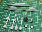 ts-16.jpg